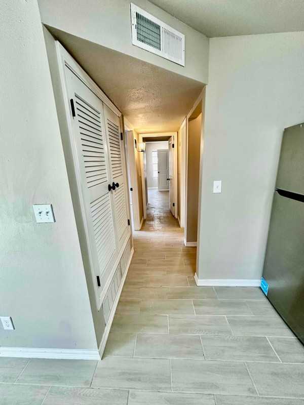 2905 Beachcomber Dr #A - Photo 6 of 10