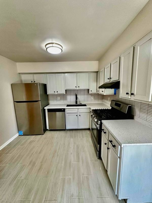 2905 Beachcomber Dr #A - Photo 7 of 10