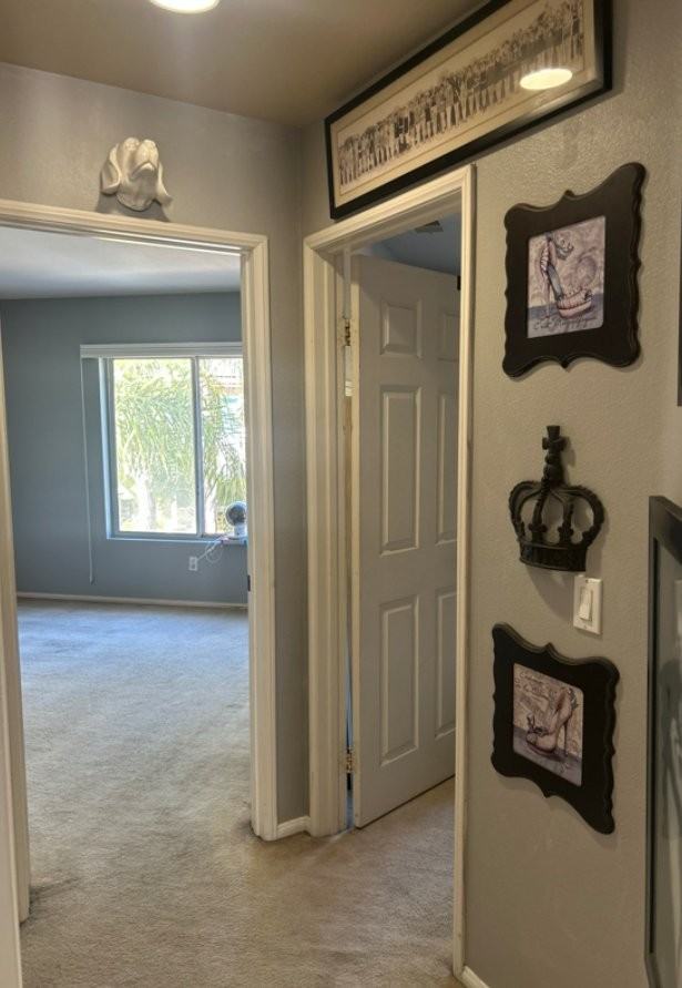 10 Borden Cir - Photo 3 of 8