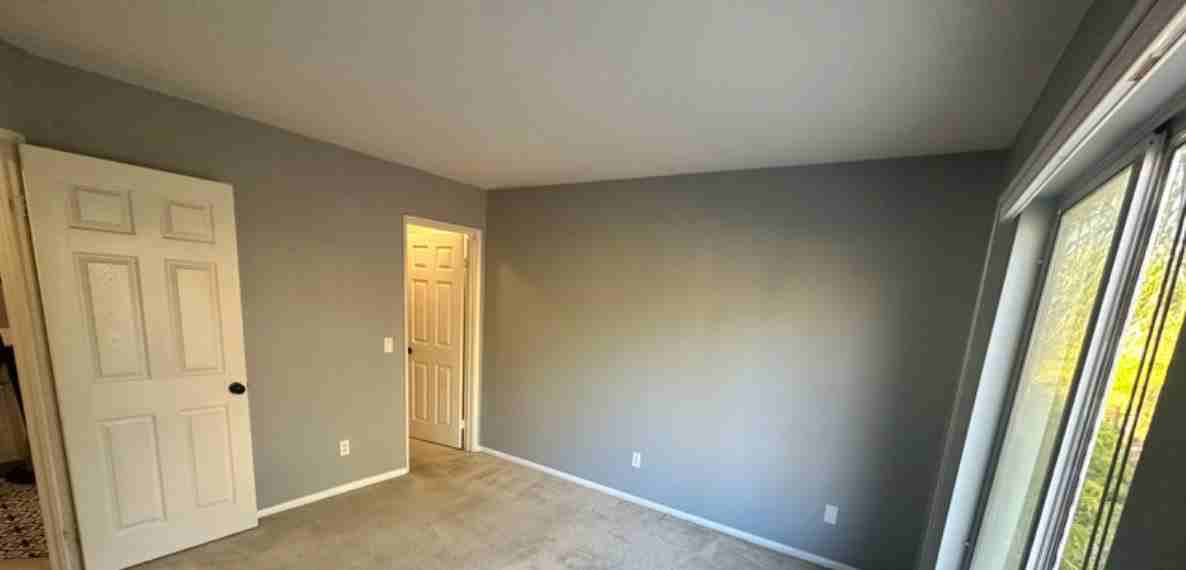 10 Borden Cir - Photo 5 of 8