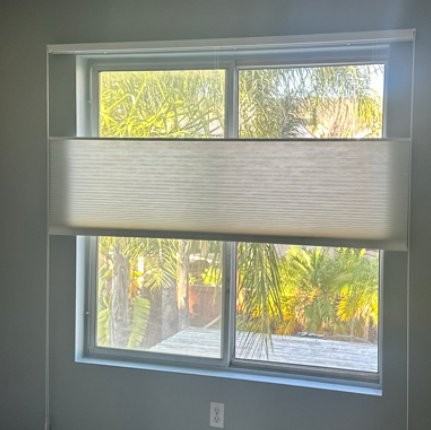 10 Borden Cir - Photo 6 of 8