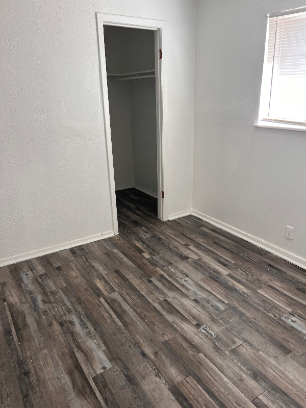 209 Victor St #28 - Photo 2 of 5