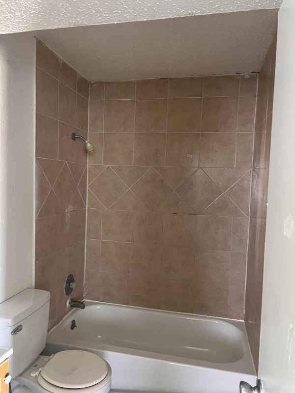 209 Victor St #28 - Photo 3 of 5