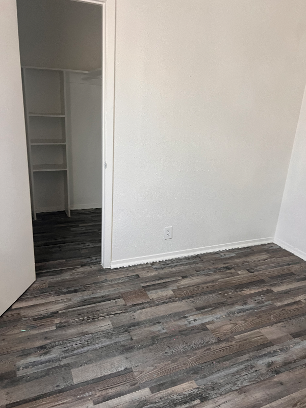 209 Victor St #28 - Photo 4 of 5