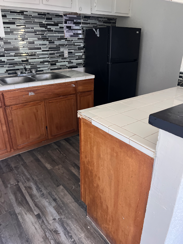 209 Victor St #28 - Photo 5 of 5