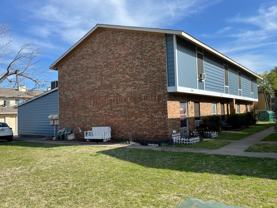 624 Wolftrap Dr #626 - Photo 1 of 1