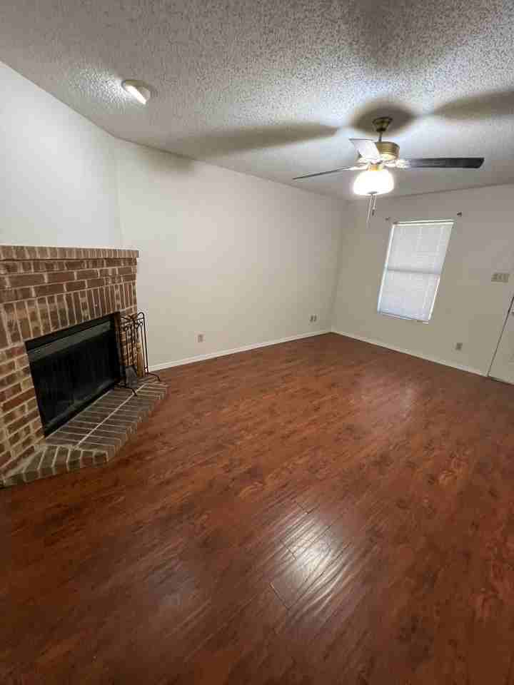 624 Wolftrap Dr #626 - Photo 4 of 12