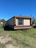 1801 S Businessunit #6 - Photo 1 of 1