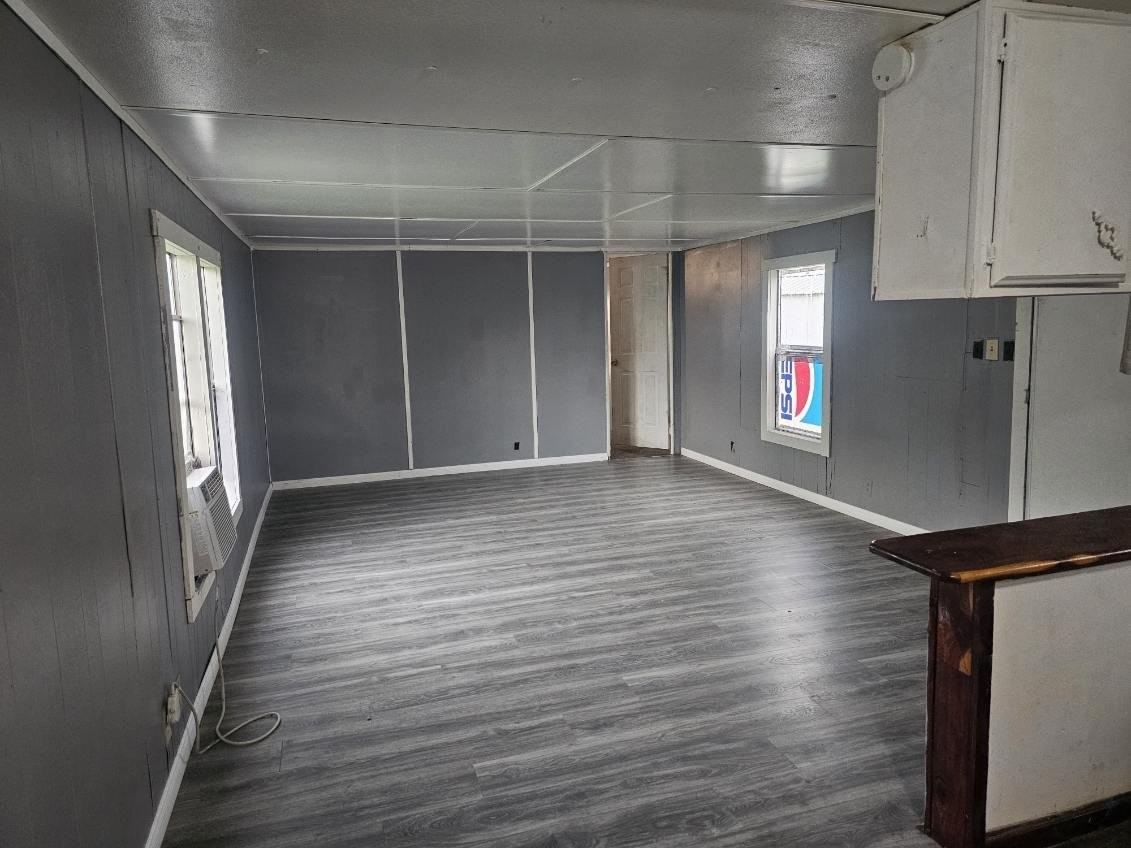 1801 S Businessunit #6 - Photo 2 of 20