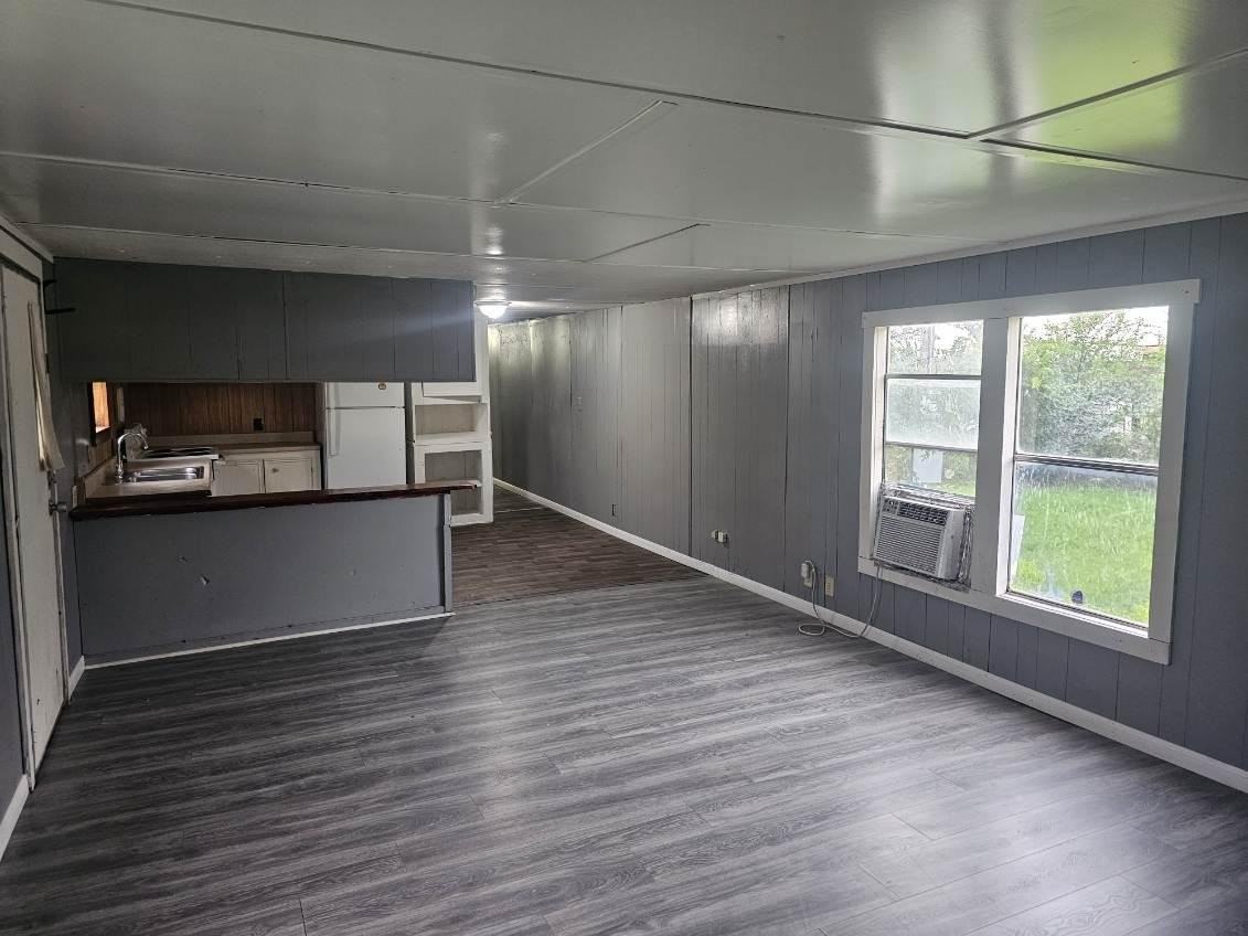 1801 S Businessunit #6 - Photo 3 of 20