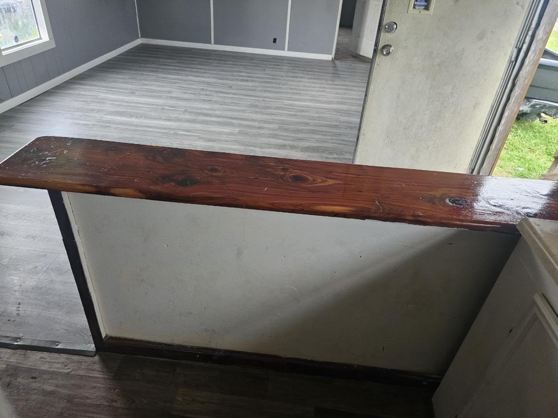 1801 S Businessunit #6 - Photo 4 of 20