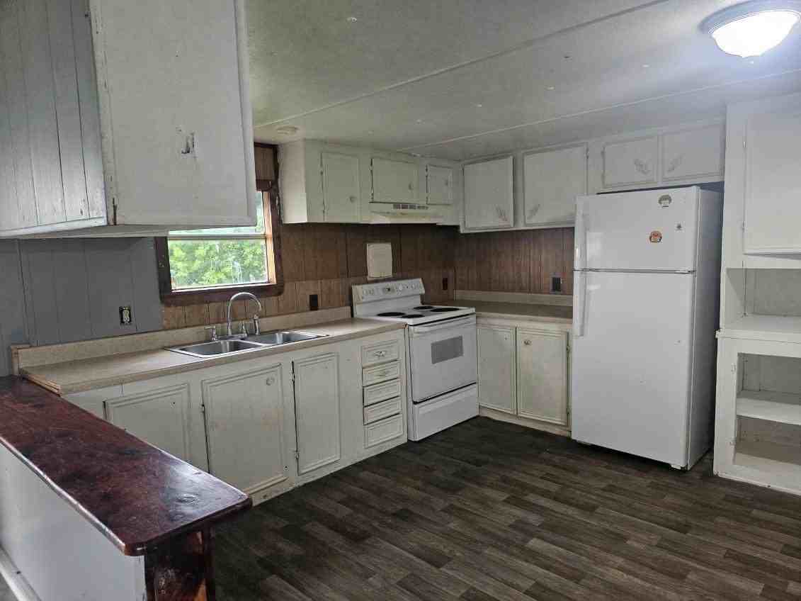 1801 S Businessunit #6 - Photo 5 of 20