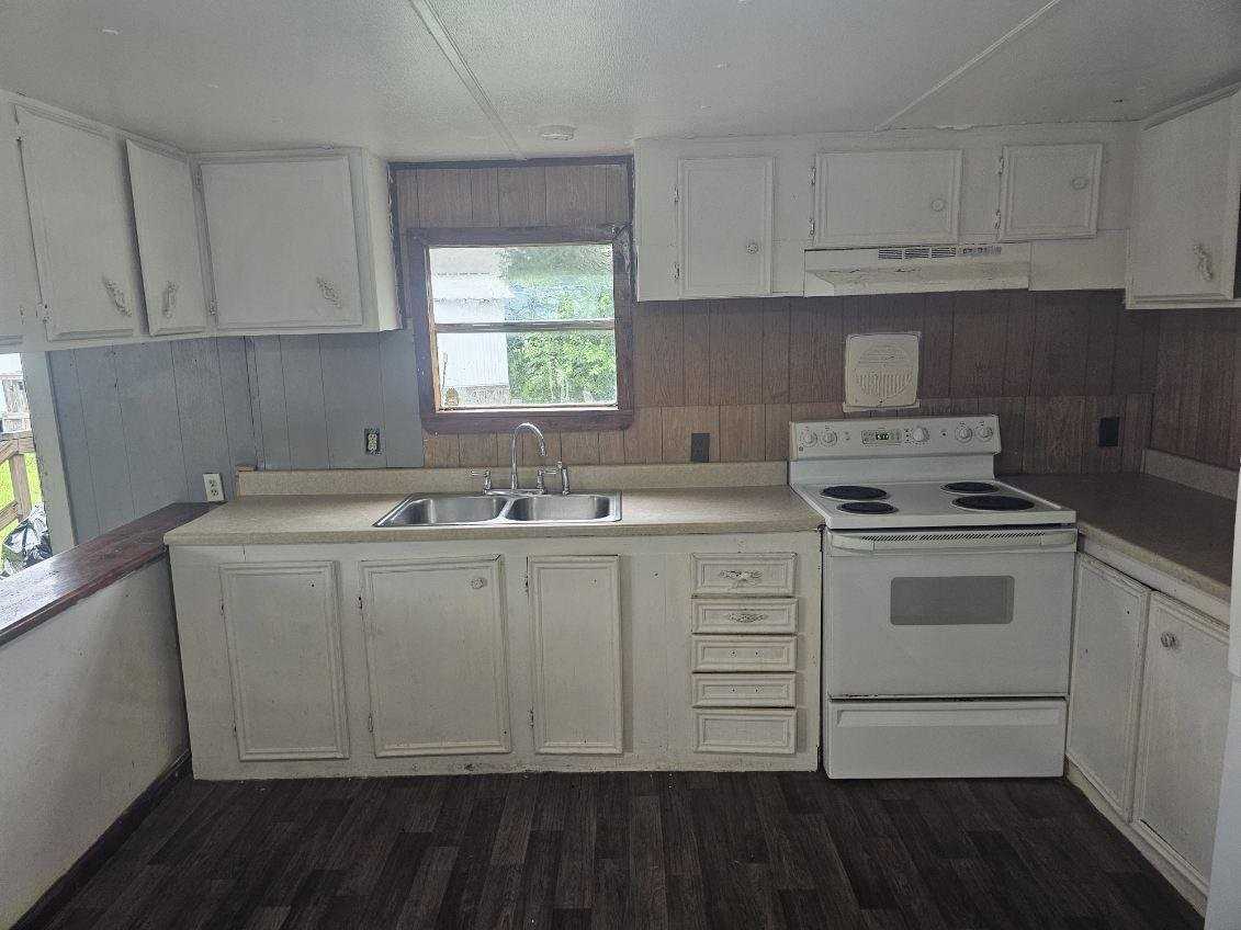 1801 S Businessunit #6 - Photo 6 of 20