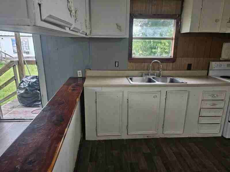 1801 S Businessunit #6 - Photo 7 of 20