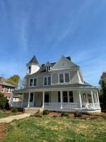 featured image of 200 Mitchell Ave #2