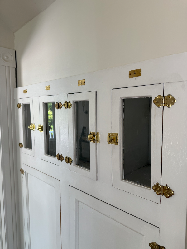200 Mitchell Ave #2 - Photo 3 of 10