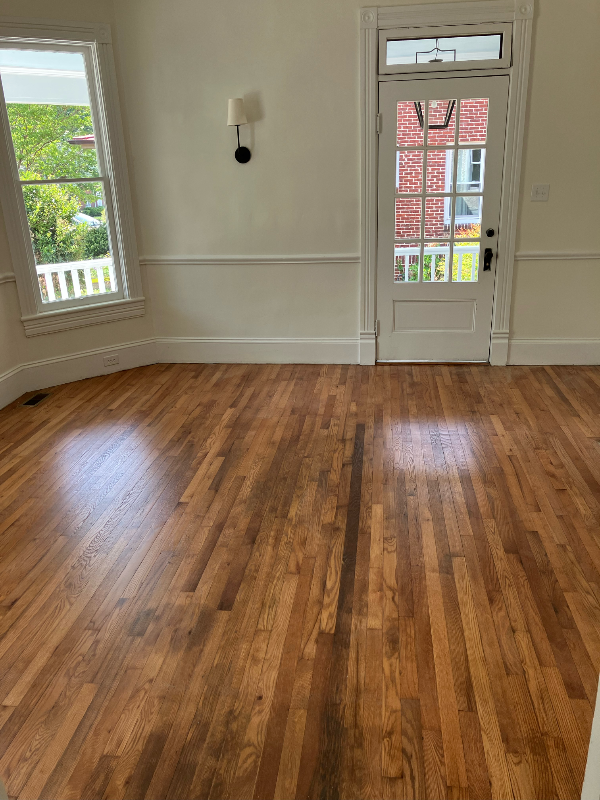 200 Mitchell Ave #2 - Photo 4 of 10