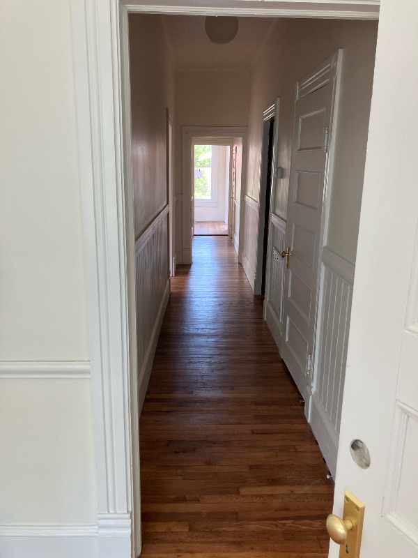 200 Mitchell Ave #2 - Photo 5 of 10