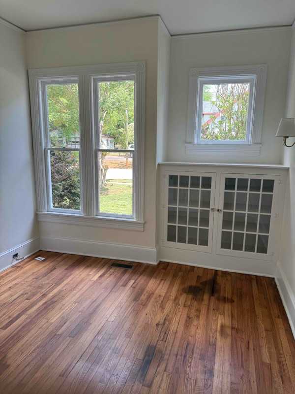 200 Mitchell Ave #2 - Photo 6 of 10