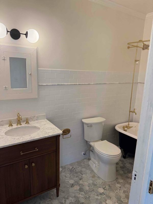 200 Mitchell Ave #2 - Photo 7 of 10