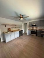 featured image of 7918 Blazingwood Dr