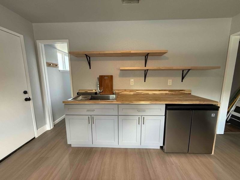 7918 Blazingwood Dr - Photo 3 of 12