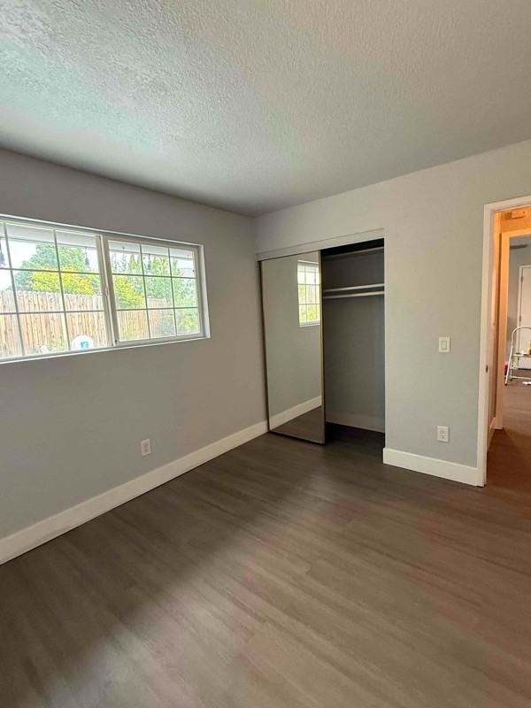 7918 Blazingwood Dr - Photo 6 of 12