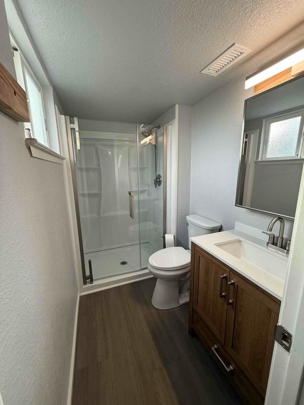 7918 Blazingwood Dr - Photo 7 of 12
