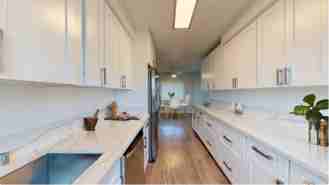 5008 Hazeltine Ave #4 - Photo 1 of 1