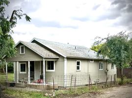 featured image of 3250 Spencer Ave #NA