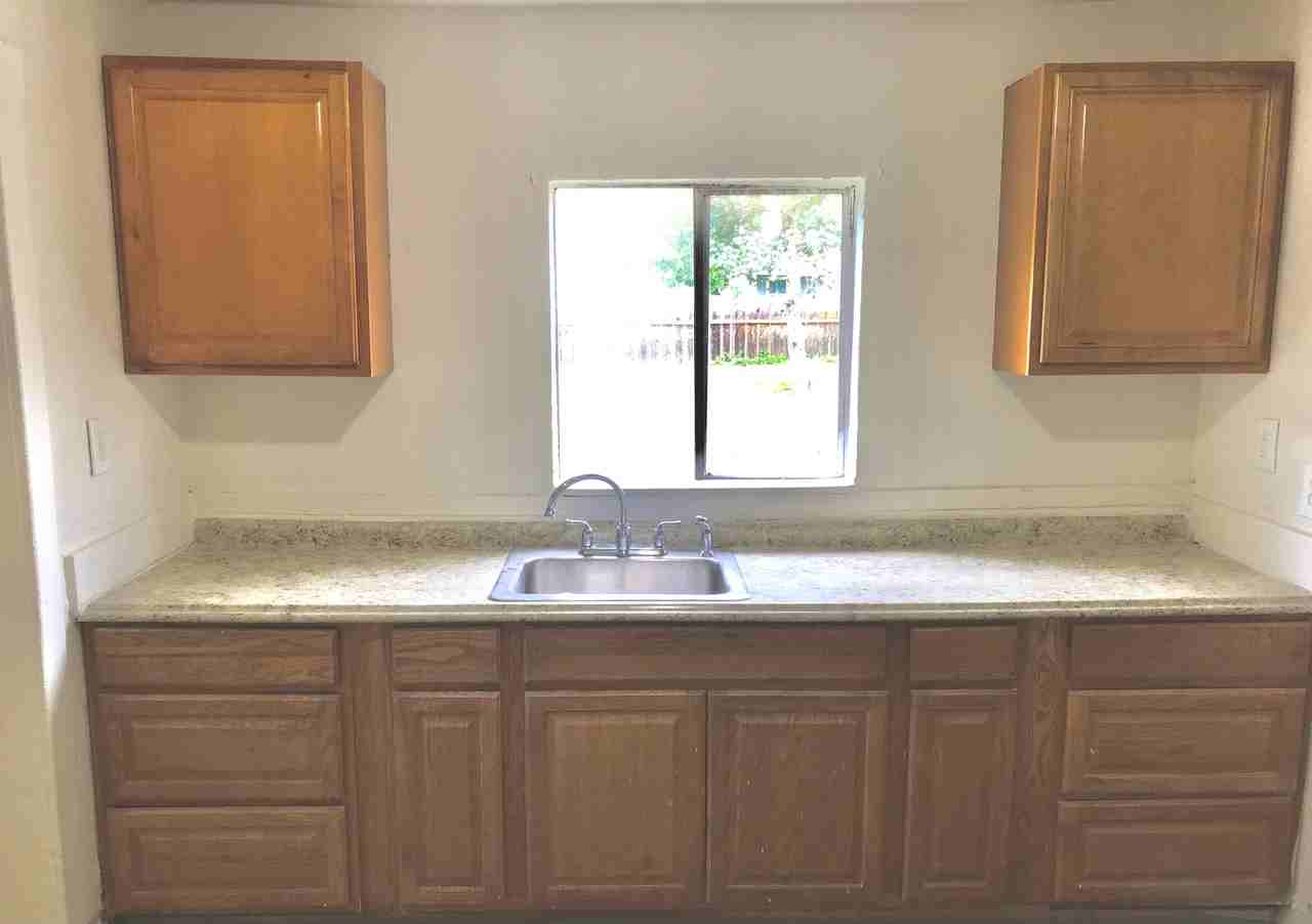 3250 Spencer Ave #NA - Photo 3 of 8