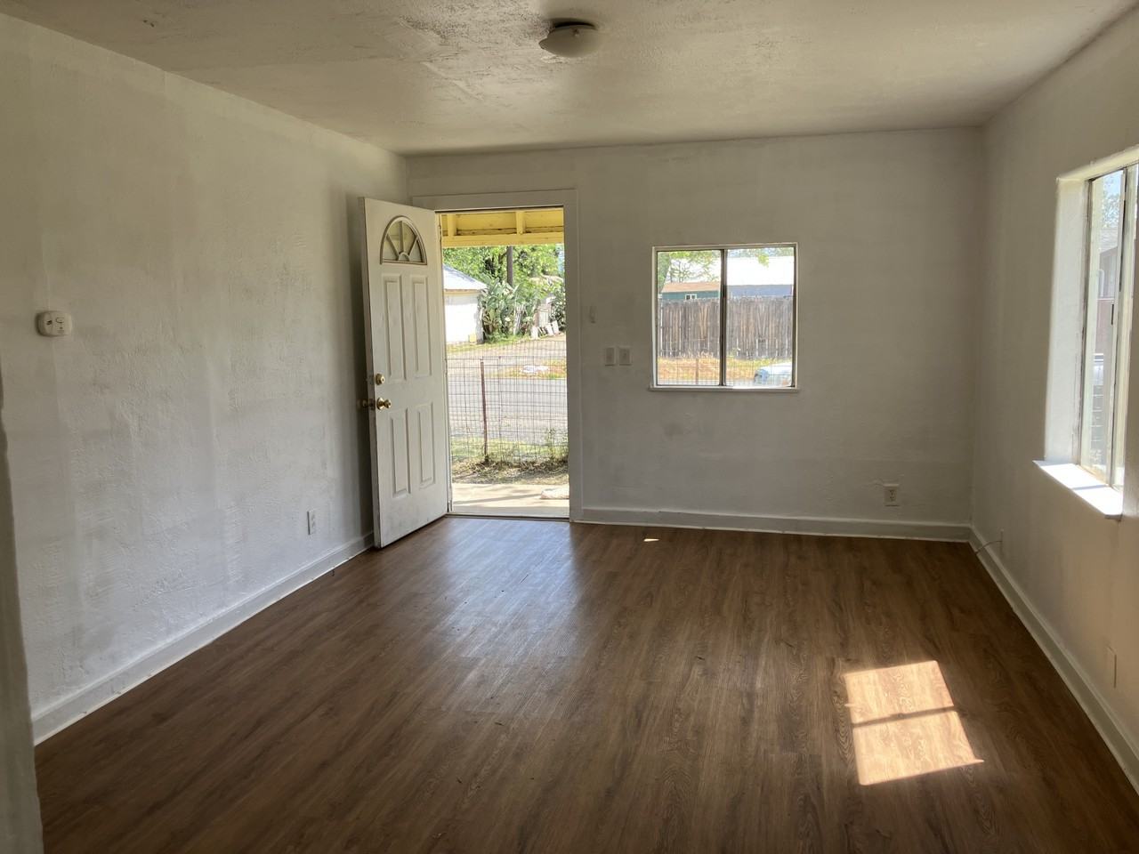 3250 Spencer Ave #NA - Photo 5 of 8