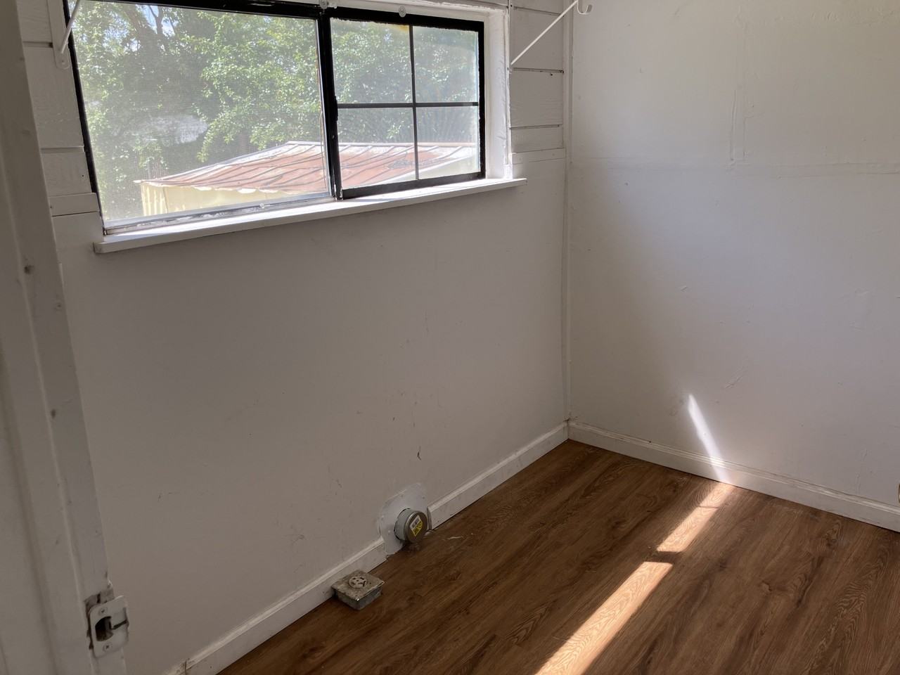 3250 Spencer Ave #NA - Photo 6 of 8