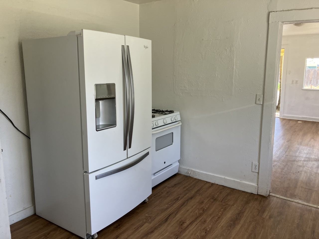 3250 Spencer Ave #NA - Photo 7 of 8