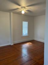 1134 38th Ave N - Photo 1 of 1