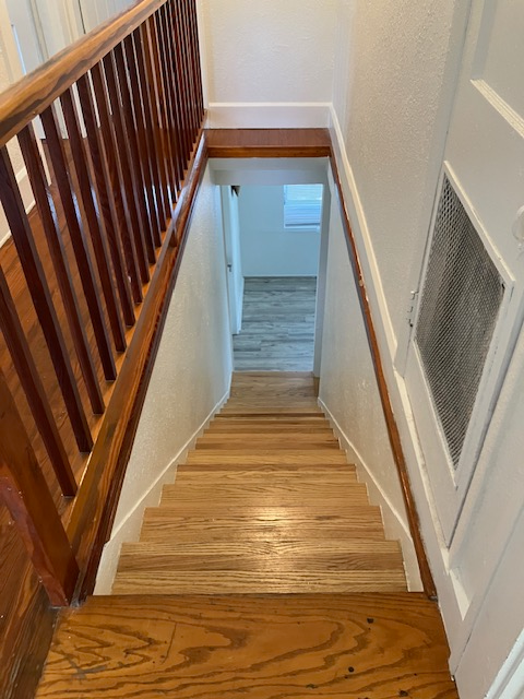 1134 38th Ave N - Photo 6 of 9