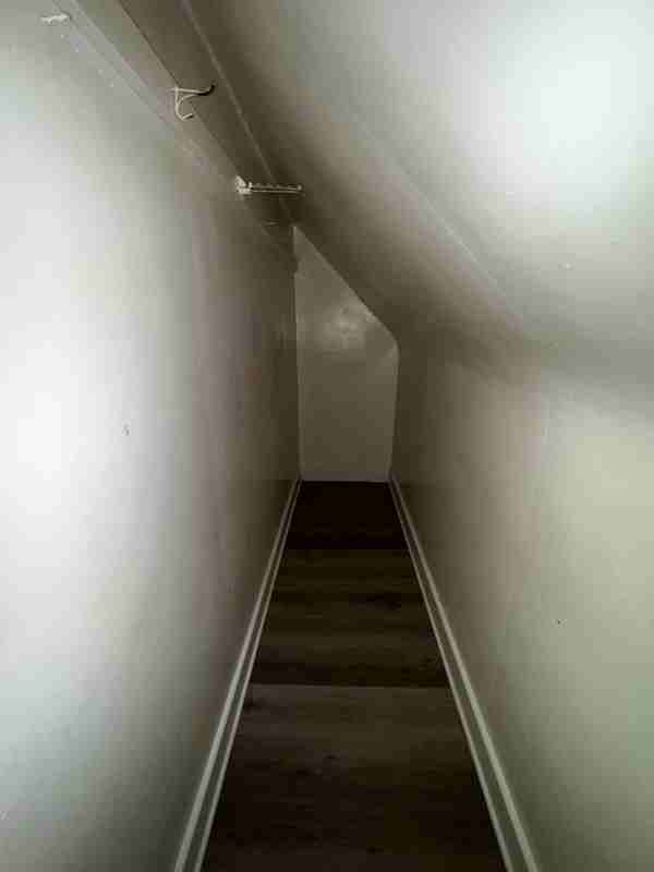 419 Clyde St - Photo 4 of 15