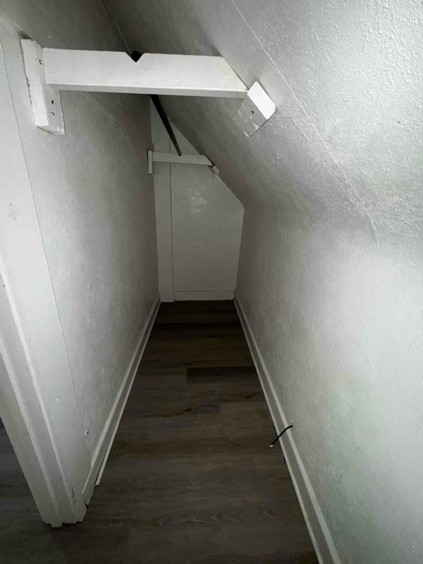 419 Clyde St - Photo 6 of 15
