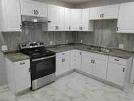 featured image of 33 Cole St #2ndFL