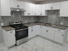 33 Cole St #2ndFL - Photo 1 of 1