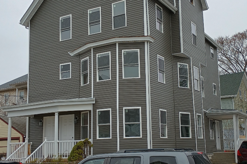 33 Cole St #2ndFL - Photo 2 of 15