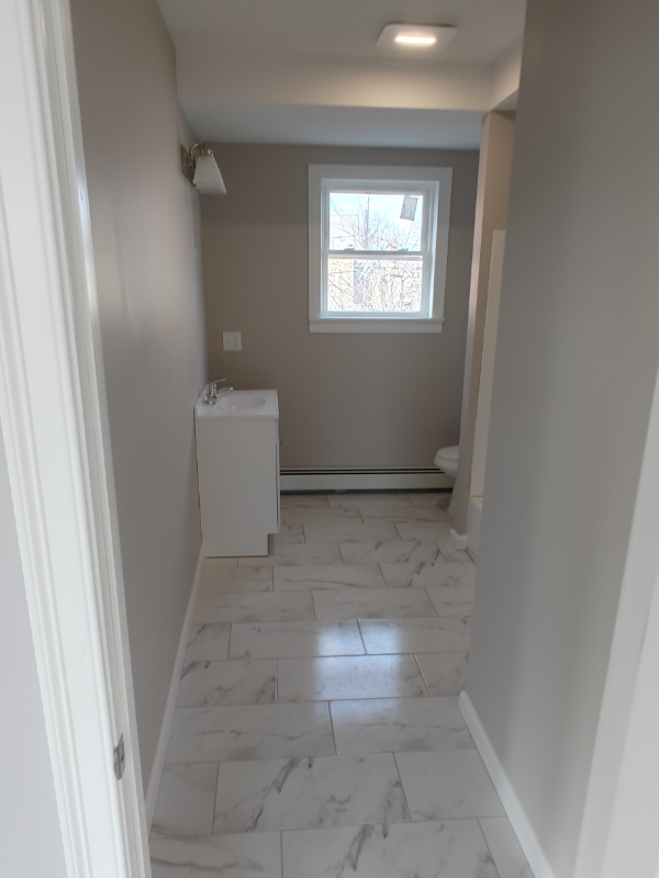 33 Cole St #2ndFL - Photo 3 of 15