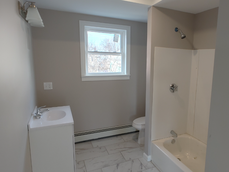 33 Cole St #2ndFL - Photo 4 of 15