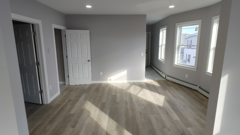 33 Cole St #2ndFL - Photo 5 of 15