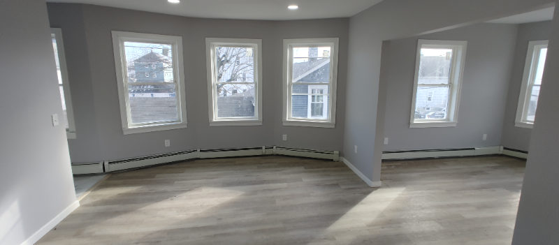 33 Cole St #2ndFL - Photo 6 of 15