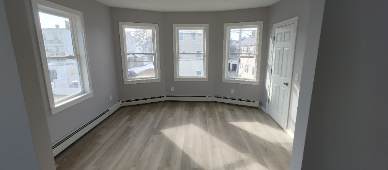 33 Cole St #2ndFL - Photo 7 of 15