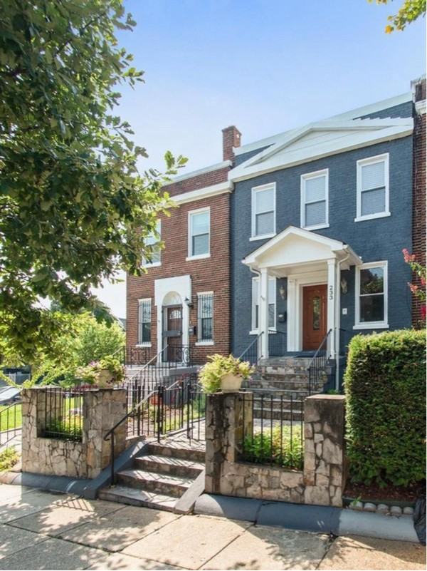 233 Bryant St Ne