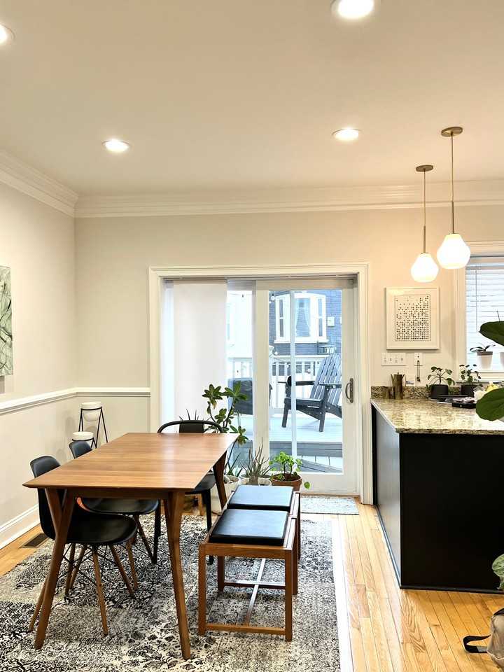 233 Bryant St Ne - Photo 6 of 18