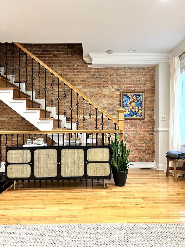 233 Bryant St Ne - Photo 7 of 18