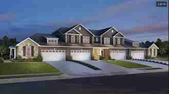 8315 Glacier Ridge Dr - Photo 1 of 1